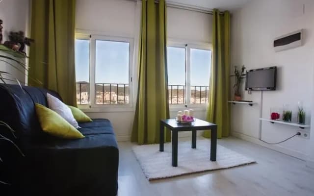 Hola Barcelona Dr. Bove - photo 3