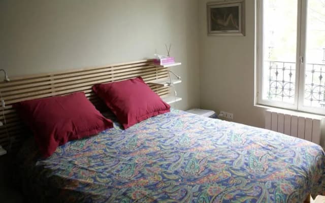25 Rue du Telegraphe - photo 3