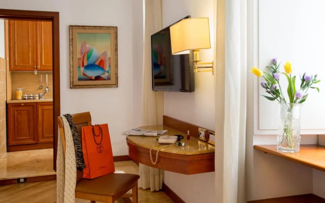 Piave & Flavia Apartments - photo 4