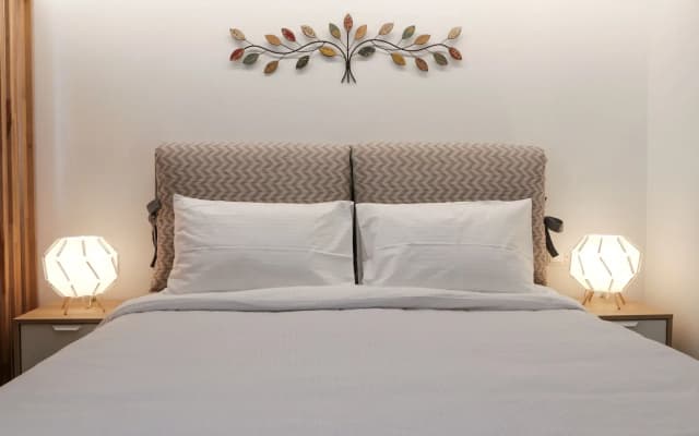 V36 Suites - photo 4