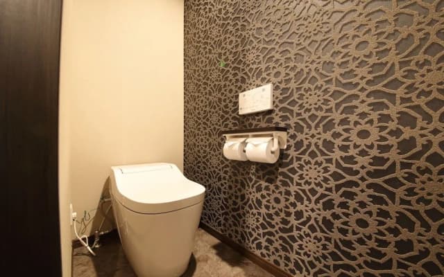 S-rea TOKYO201 - photo 5