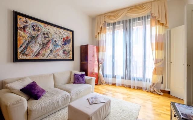 Suite Veronica - photo 5
