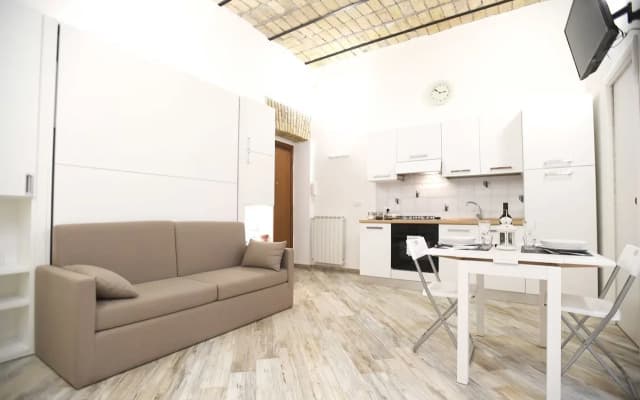 MATTONCINO 1 e 2 - COLOSSEO - photo 2