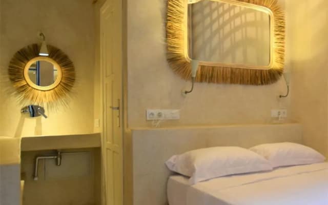 Miostello Lifestyle Riad Marrakech - photo 2