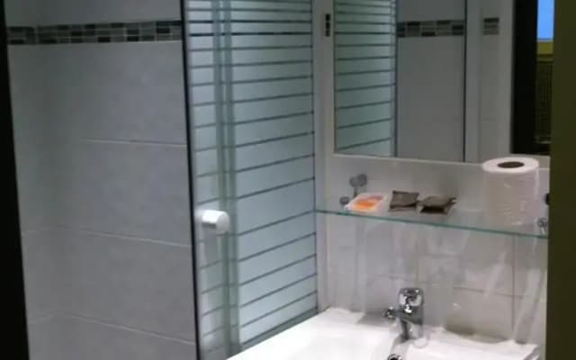 Appartement Rue du Chateau - photo 5