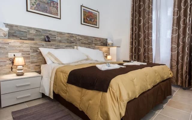 Vebis Guesthouse - photo 2