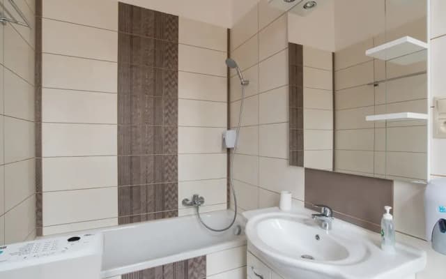 Paulay 7 Apartment I. - photo 5