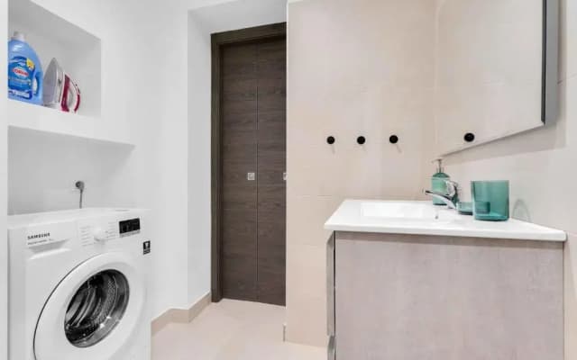 Porta Venezia Stay - photo 4
