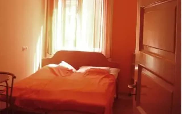 Mandy Hostel - photo 4