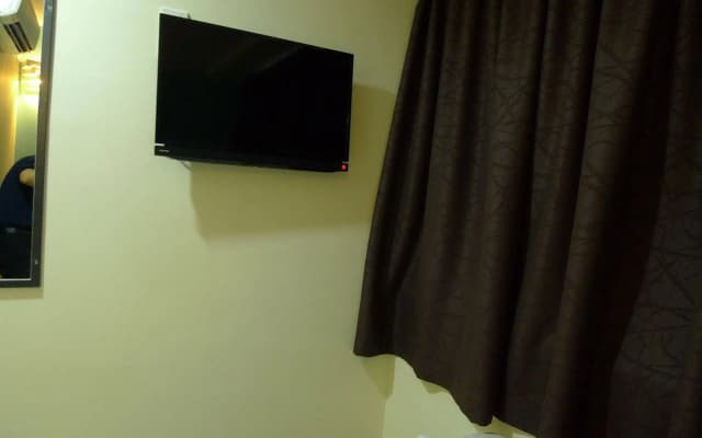 FINE Hotel - photo 5