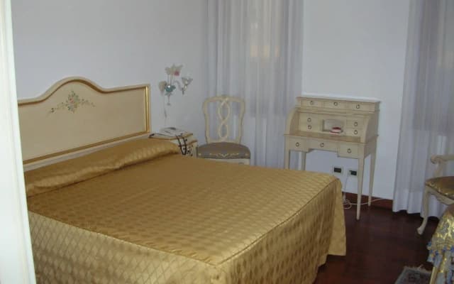 Hotel Orion - photo 3
