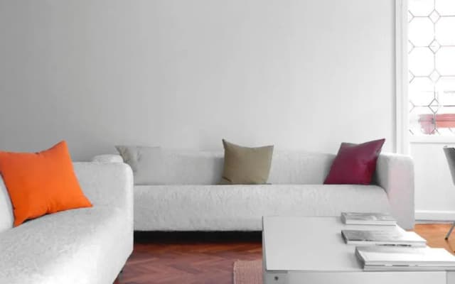 Palazzo Soderini - photo 5