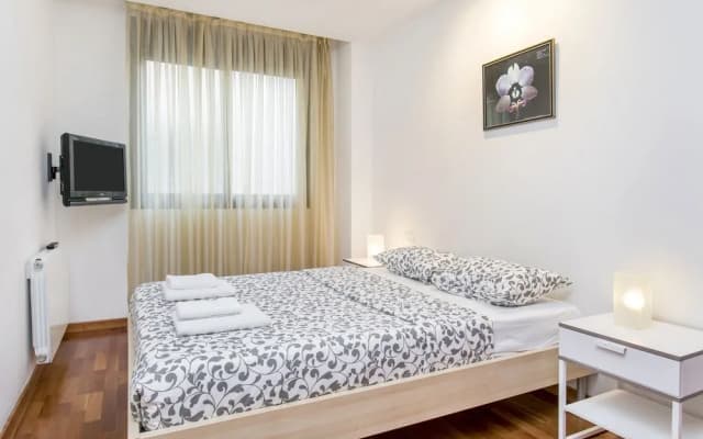 Modern Penthouse Girona - photo 5