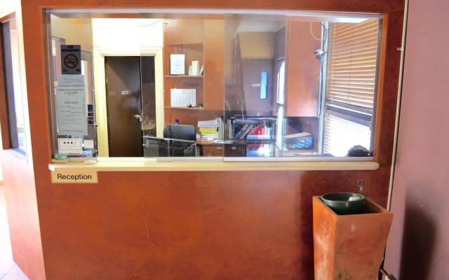 City East Motel - photo 2