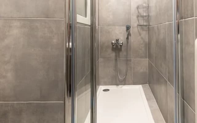 Athens Kyniska Apartments - photo 4