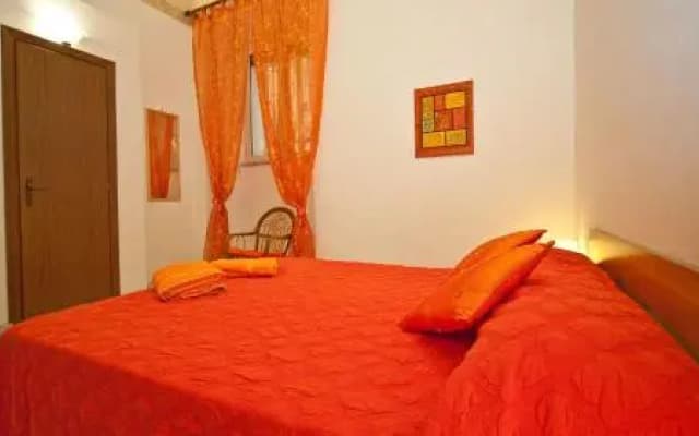 Celeste Apartment - photo 4