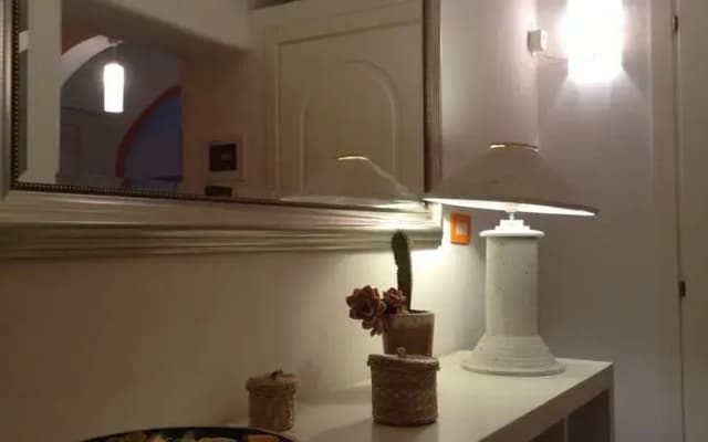 A Casa di Alice - photo 3