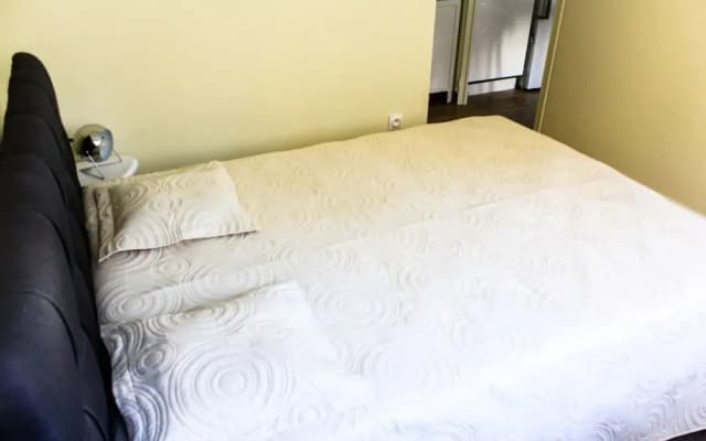 Bubble Apartment - photo 4