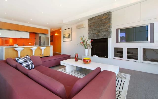 Penthouse St Kilda Style - photo 2