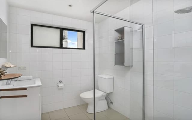 The Apartment Service SANT4 - photo 5