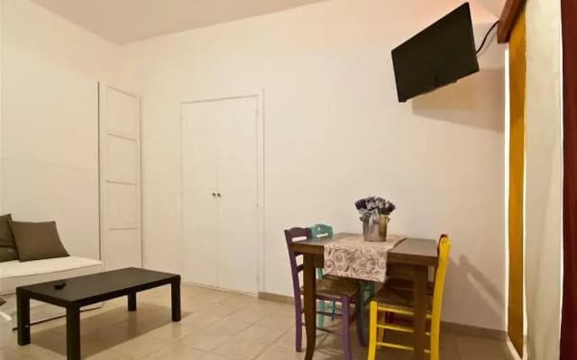 Piazza Risorgimento Studio - photo 4