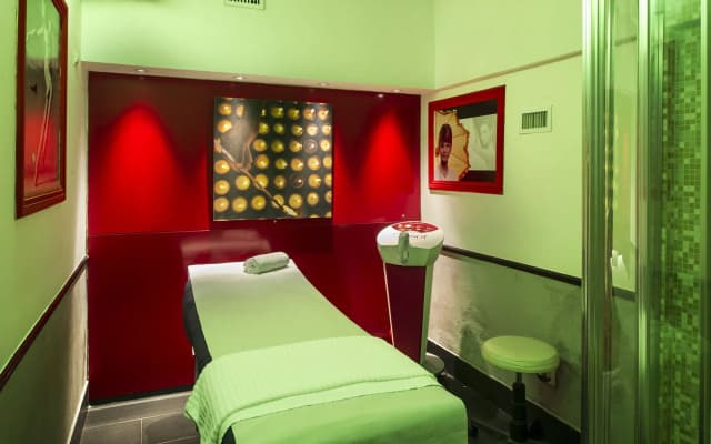Relais San Pietro - photo 3