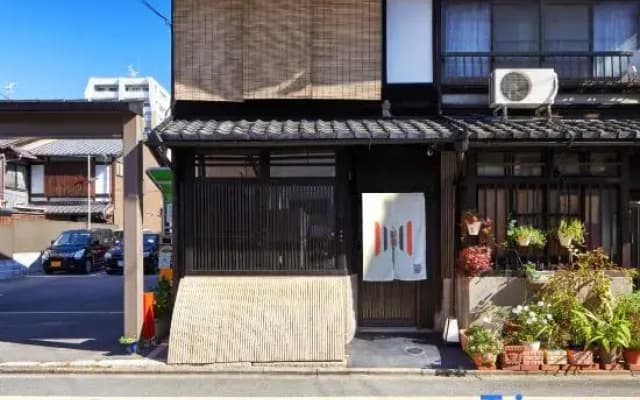 Manyoukyo Manyoi - photo 2