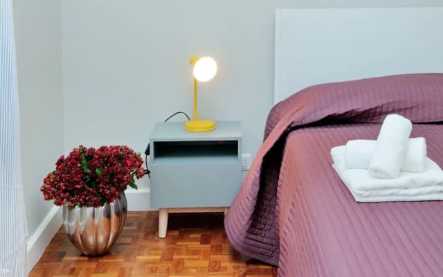 Gabi 2 - photo 5