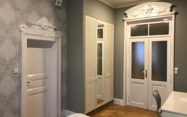 Holec Apartments - photo 4