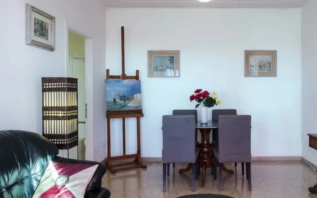 Venicevillas Casa Laguna - photo 2