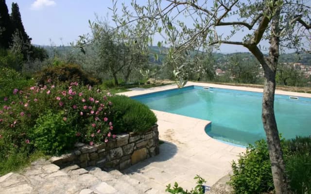 I Parigi Corbinelli - photo 3