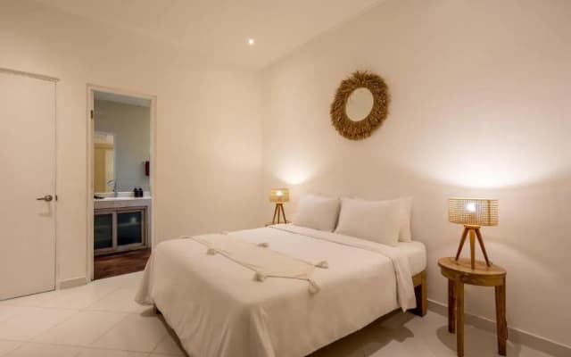 AV Villa Casabola - photo 2