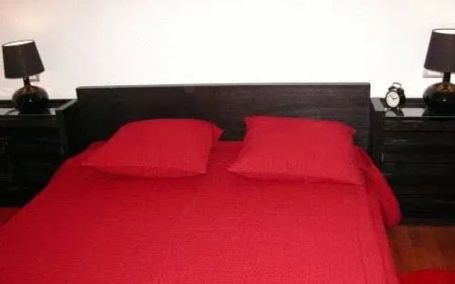 Angelinibedrooms - photo 2