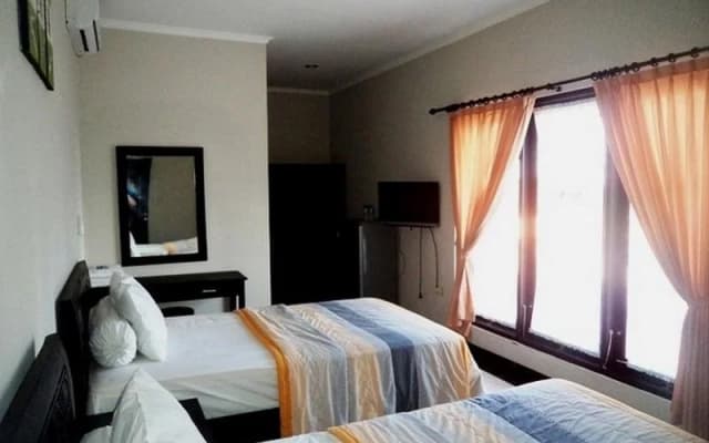Sicla House - photo 4