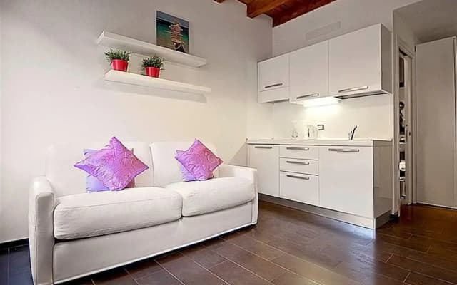 San Gallo Suites III - photo 2