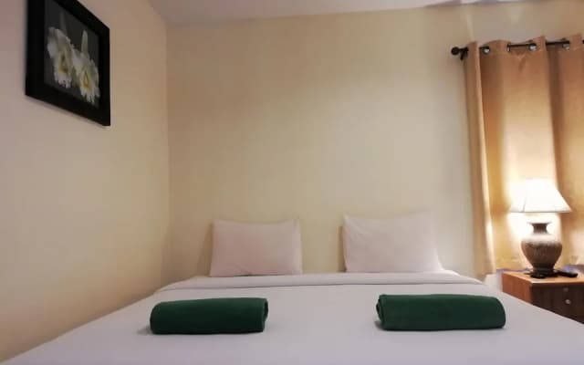 Laemsai Resort - photo 5