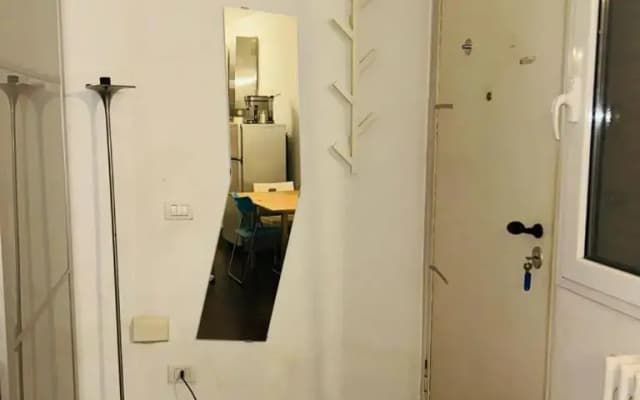 Prada Apartment - photo 3