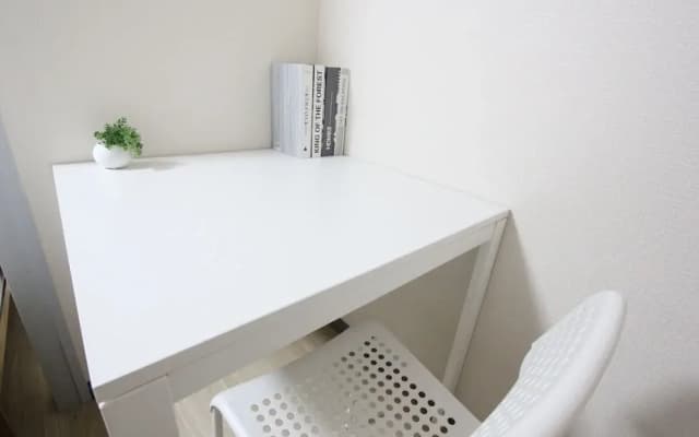 LUANA Shinnakano - photo 5