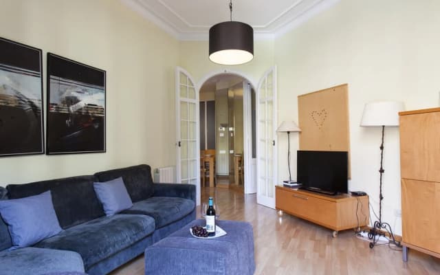 AB Calabria Apartment 1-2 - photo 2