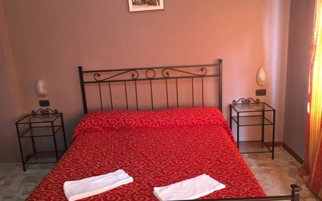 Hotel Vintage Milano Centrale - photo 5
