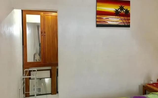 Kubu Verra Seminyak - photo 4