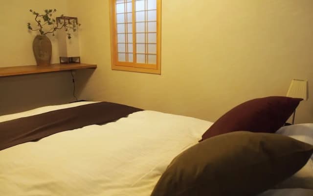 No.10 Kyoto - photo 5