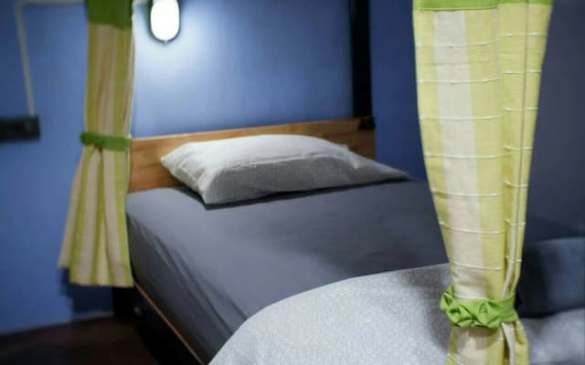 Tangmo House - Hostel - photo 3