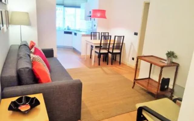 Casa da Praceta - photo 3