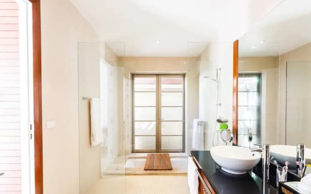 The Residence Bangtao by Lofty - photo 2