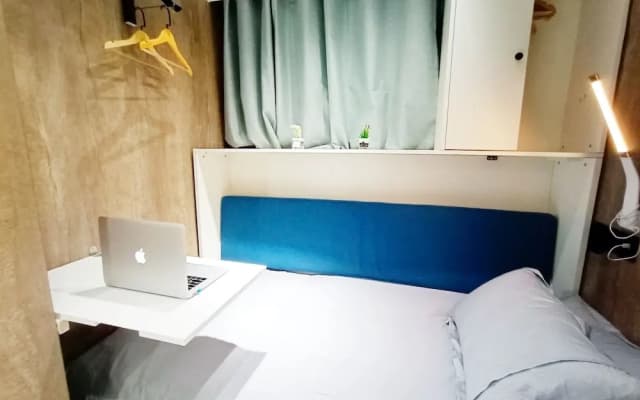 Inotel Suite - photo 5