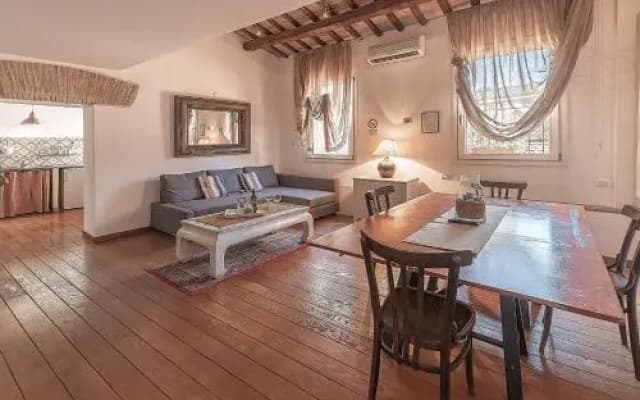 Design Loft Campo Dei Fiori - photo 2