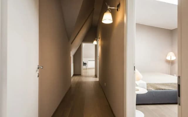 MyPlace Corso Como 11 - photo 3
