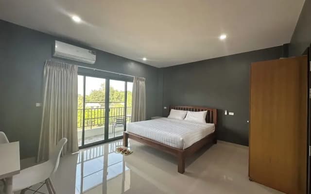 Modern House CNX - photo 3