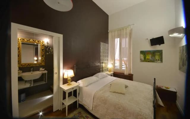 Casa Bella Pantheon - photo 4